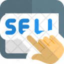 پیش‌نمایش فایل online-sell-4436698 از پک اپلیکیشن‌ها وب