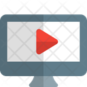 پیش‌نمایش فایل online-video-4436615 از پک اپلیکیشن‌ها وب