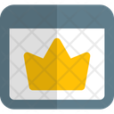 پیش‌نمایش فایل premium-browser-4436661 از پک اپلیکیشن‌ها وب