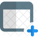 پیش‌نمایش فایل resize-browser-tab-4436634 از پک اپلیکیشن‌ها وب