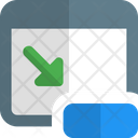 پیش‌نمایش فایل right-minimize-tab-4436635 از پک اپلیکیشن‌ها وب