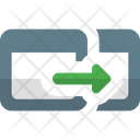 پیش‌نمایش فایل right-slide-tab-4436636 از پک اپلیکیشن‌ها وب
