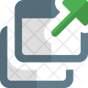 پیش‌نمایش فایل show-tab-browser-4436637 از پک اپلیکیشن‌ها وب