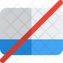 پیش‌نمایش فایل trackpad-deactive-4436643 از پک اپلیکیشن‌ها وب