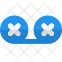 پیش‌نمایش فایل voice-mail-4436645 از پک اپلیکیشن‌ها وب