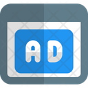 پیش‌نمایش فایل web-ads-4436646 از پک اپلیکیشن‌ها وب