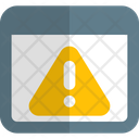 پیش‌نمایش فایل web-alert-4436647 از پک اپلیکیشن‌ها وب