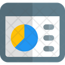 پیش‌نمایش فایل web-analytics-4436656 از پک اپلیکیشن‌ها وب
