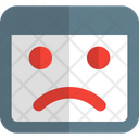 پیش‌نمایش فایل web-bad-rating-4436648 از پک اپلیکیشن‌ها وب