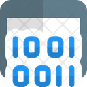 پیش‌نمایش فایل web-binary-4436649 از پک اپلیکیشن‌ها وب