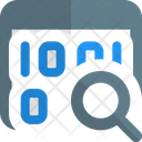 پیش‌نمایش فایل web-binary-search-4436650 از پک اپلیکیشن‌ها وب