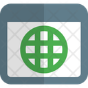 پیش‌نمایش فایل web-browser-4436653 از پک اپلیکیشن‌ها وب