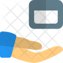 پیش‌نمایش فایل web-browser-share-4436652 از پک اپلیکیشن‌ها وب