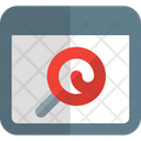 پیش‌نمایش فایل web-candy-4436654 از پک اپلیکیشن‌ها وب