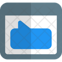 پیش‌نمایش فایل web-chat-4436657 از پک اپلیکیشن‌ها وب