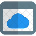 پیش‌نمایش فایل web-cloud-4436658 از پک اپلیکیشن‌ها وب