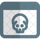 پیش‌نمایش فایل web-destruction-4436663 از پک اپلیکیشن‌ها وب