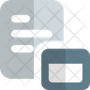 پیش‌نمایش فایل web-file-4436667 از پک اپلیکیشن‌ها وب