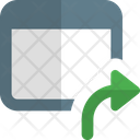 پیش‌نمایش فایل web-forward-4436669 از پک اپلیکیشن‌ها وب