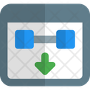 پیش‌نمایش فایل web-horizontal-down-4436672 از پک اپلیکیشن‌ها وب