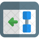 پیش‌نمایش فایل web-horizontal-left-4436673 از پک اپلیکیشن‌ها وب