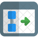 پیش‌نمایش فایل web-horizontal-right-4436674 از پک اپلیکیشن‌ها وب
