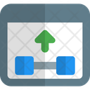 پیش‌نمایش فایل web-horizontal-up-4436675 از پک اپلیکیشن‌ها وب