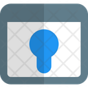پیش‌نمایش فایل web-key-4436676 از پک اپلیکیشن‌ها وب
