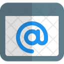 پیش‌نمایش فایل web-mail-4436681 از پک اپلیکیشن‌ها وب