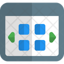 پیش‌نمایش فایل web-menu-slide-4436683 از پک اپلیکیشن‌ها وب