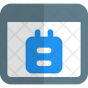 پیش‌نمایش فایل web-note-4436688 از پک اپلیکیشن‌ها وب