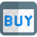 پیش‌نمایش فایل web-payment-4436689 از پک اپلیکیشن‌ها وب