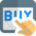 پیش‌نمایش فایل web-payment-touch-4436690 از پک اپلیکیشن‌ها وب