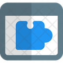 پیش‌نمایش فایل web-puzzle-4436693 از پک اپلیکیشن‌ها وب