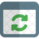 پیش‌نمایش فایل web-reload-4436694 از پک اپلیکیشن‌ها وب