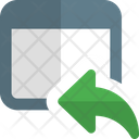 پیش‌نمایش فایل web-send-4436699 از پک اپلیکیشن‌ها وب