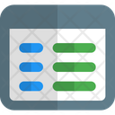 پیش‌نمایش فایل web-text-menu-4436701 از پک اپلیکیشن‌ها وب