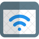 پیش‌نمایش فایل wifi-4436707 از پک اپلیکیشن‌ها وب