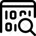 پیش‌نمایش فایل web-binary-search-4435637 از پک اپلیکیشن‌ها وب