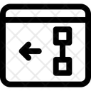 پیش‌نمایش فایل web-horizontal-left-4435660 از پک اپلیکیشن‌ها وب