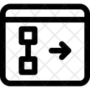 پیش‌نمایش فایل web-horizontal-right-4435661 از پک اپلیکیشن‌ها وب