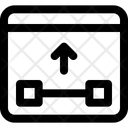 پیش‌نمایش فایل web-horizontal-up-4435662 از پک اپلیکیشن‌ها وب