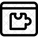 پیش‌نمایش فایل web-puzzle-4435680 از پک اپلیکیشن‌ها وب