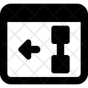 پیش‌نمایش فایل web-horizontal-left-4435893 از پک اپلیکیشن‌ها وب