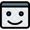 پیش‌نمایش فایل browser-rating-4436229 از پک اپلیکیشن‌ها وب