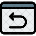 پیش‌نمایش فایل browser-rewind-4436253 از پک اپلیکیشن‌ها وب