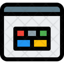 پیش‌نمایش فایل browser-security-4436263 از پک اپلیکیشن‌ها وب