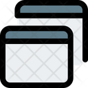 پیش‌نمایش فایل browser-tab-4436175 از پک اپلیکیشن‌ها وب
