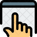 پیش‌نمایش فایل browser-touch-4436199 از پک اپلیکیشن‌ها وب