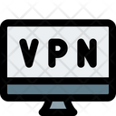 پیش‌نمایش فایل computer-vpn-4436174 از پک اپلیکیشن‌ها وب